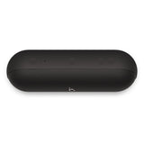 EAN 0195949371226 - Apple Beats Pill Altavoz portátil estéreo imagen 5