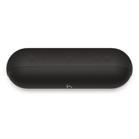 EAN 0195949371226 - Apple Beats Pill Altavoz portátil estéreo imagen 5