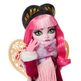 EAN 194735421770 - Monster High JMG66 muñeca imagen 4