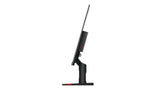 EAN 0196802905169 - Lenovo ThinkVision S27i-30 pantalla para PC 68,6 cm (27") 1920 x 1080 Pixeles Full HD LED Gris imagen 8