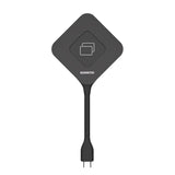 Stream 4k Pro Tx. Extra  Transmitter For Stream 4k Pro