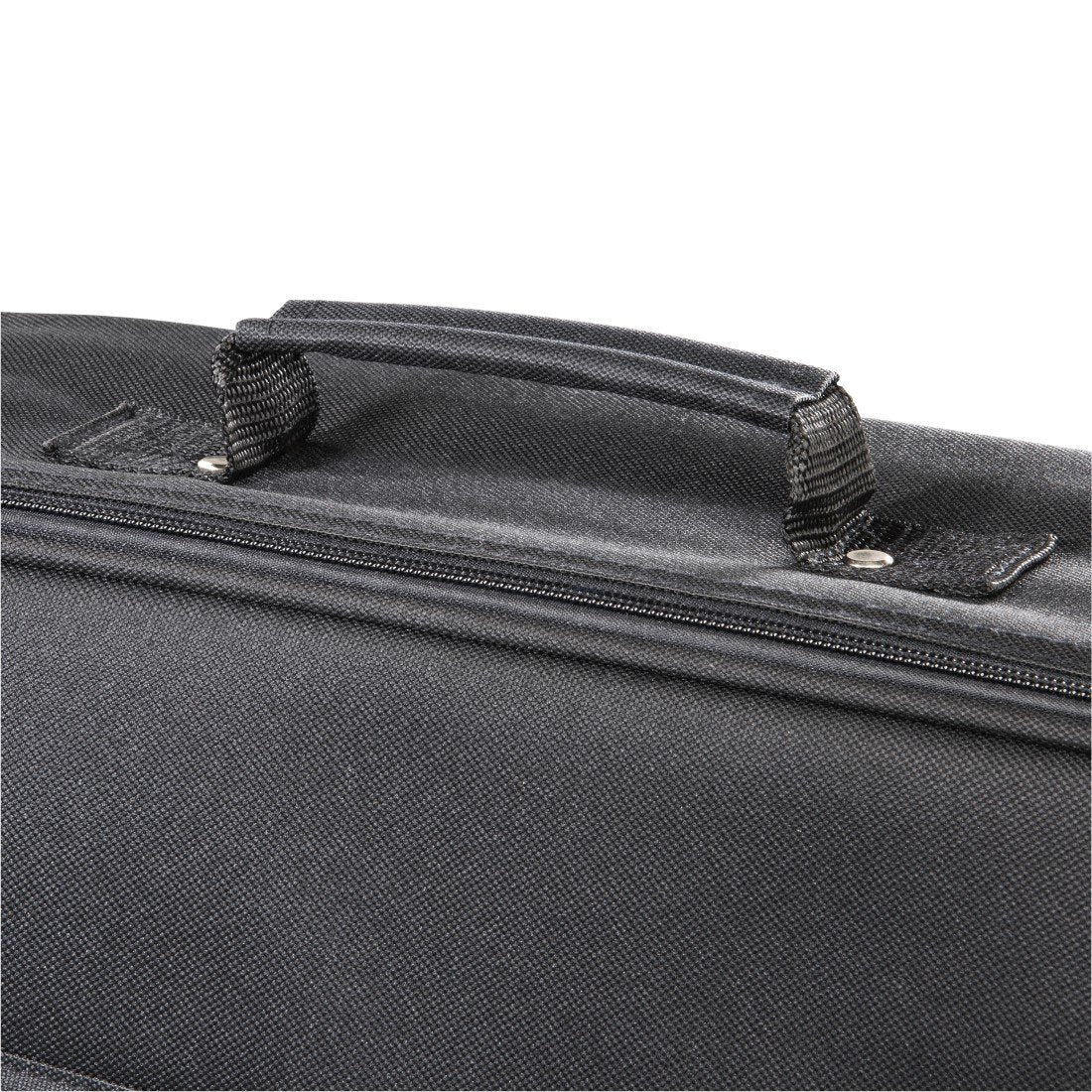 EAN 4047443117045 - Hama 00101066 estuche de proyector Politex Negro imagen 4