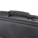 EAN 4047443117045 - Hama 00101066 estuche de proyector Politex Negro imagen 4