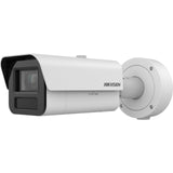 Camara Hikvision Ids-2cd7a45g0-Izhsy(4.7-118mm) Bullet 4mp Deepinview