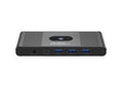 EAN 5715063688250 - Microconnect MC-DP-KVM202K no categorizado imagen 1
