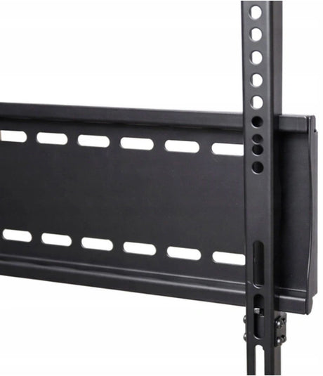 EAN 5906721173342 - ART AR-97XXL 3,05 m (120") Negro imagen 9