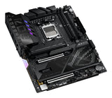 Placa Base Asus Rog Crosshair X870e Apex 90mb1kr0-M0eay0