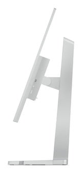EAN 197530796524 - Lenovo L27h-4A pantalla para PC 68,6 cm (27") 2560 x 1440 Pixeles Quad HD LED Gris imagen 7