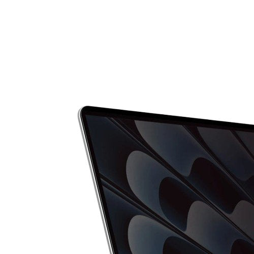 Dicota Privacy Filter 2-W F Apple Macbook Prom5 Magnetic 14"