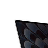 Dicota Privacy Filter 2-W F Apple Macbook Prom5 Magnetic 14"