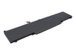 EAN 5706998636027 - CoreParts MBXAS-BA0070 refacción para laptop Batería imagen 1