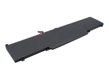 EAN 5706998636027 - CoreParts MBXAS-BA0070 refacción para laptop Batería imagen 1