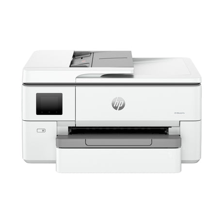 EAN 0196337488021 - HP OfficeJet Pro 9720e WF AiO Printer Inyección de tinta térmica A3 4800 x 1200 DPI 22 ppm Wifi imagen 5