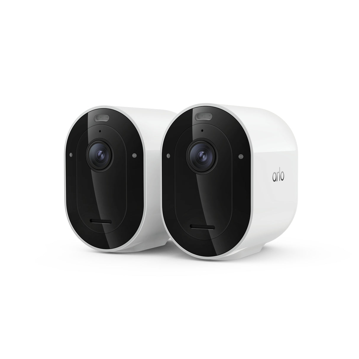 Arlo Pro 6 2-Cam