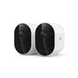 Arlo Pro 6 2-Cam