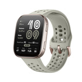Smartwatch Amazfit Bip 6/Stone W2435eu4n Huami
