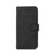 EAN 5715063276549 - eSTUFF ES67340008-BULK funda para teléfono móvil 16,3 cm (6.4") Funda cartera Negro imagen 1