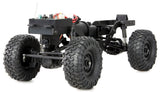 EAN 4262500342769 - Amewi 22724 modelo controlado por radio Camión oruga Motor eléctrico 1:16 imagen 7