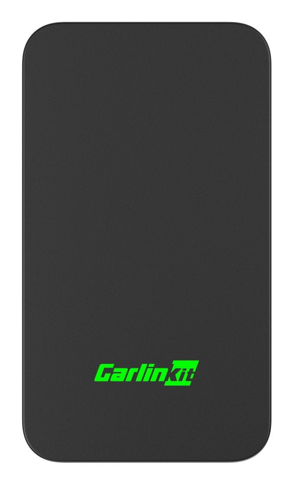 Carlinkit 2air  Adaptador Inalámbrico Carplay/Android Auto