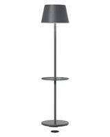EAN 4029599108054 - Sompex GARCON Lámpara de suelo para exterior LED 10 W F imagen 1