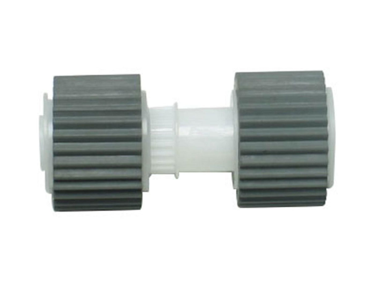 EAN 5711783440529 - CoreParts MSP5652 rodillo de transferencia imagen 1