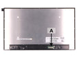 EAN 5056304398911 - 2-Power SCR0800A refacción para laptop imagen 1