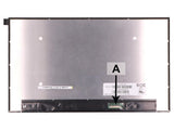 EAN 5056304398911 - 2-Power SCR0800A refacción para laptop imagen 1