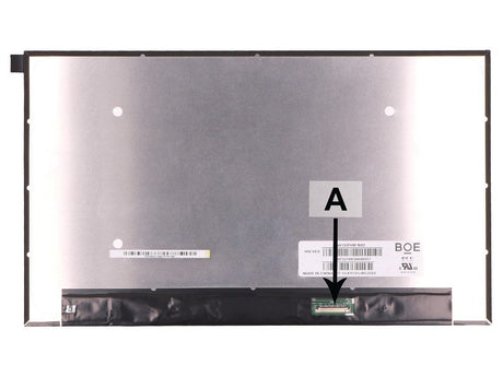 EAN 5056304398911 - 2-Power SCR0800A refacción para laptop imagen 1