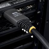 Cable Displayport 2.1 De 3m Cabl