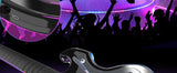 Pdp Riffmaster Wireless Guitar Xb