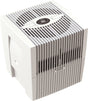 EAN 4011143265016 - Venta LW25 Comfort Plus humidificador 7 L imagen 1