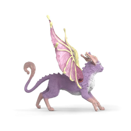 EAN 4069111456249 - schleich BAYALA 70846 figura de juguete para niños imagen 6