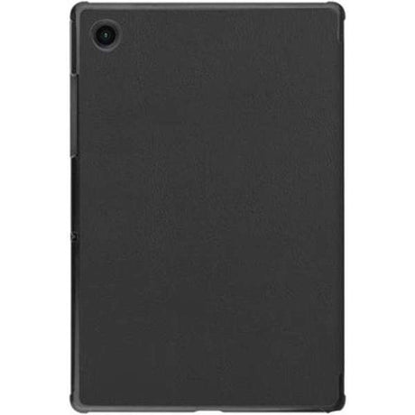 EAN 8720878311788 - Just in Case 8311788 funda para tablet 22,1 cm (8.7") Folio Negro imagen 3