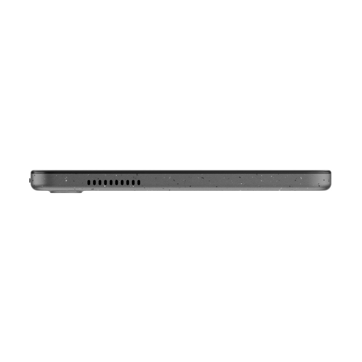 Lenovo Tab K9 Mediatek Helio G85 8.7p Hd 4go 64go Emmc 5.1 Arm Mali-G52 Mc2 Android 1yr Courier