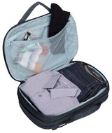 Mochila De Viaje Thule Subterra 2 Tsbb401 Dark Slate   Gris Poliéster