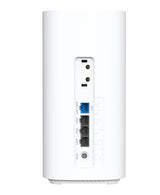 Asus 4g-Be58 Dual-Band Wireless Router