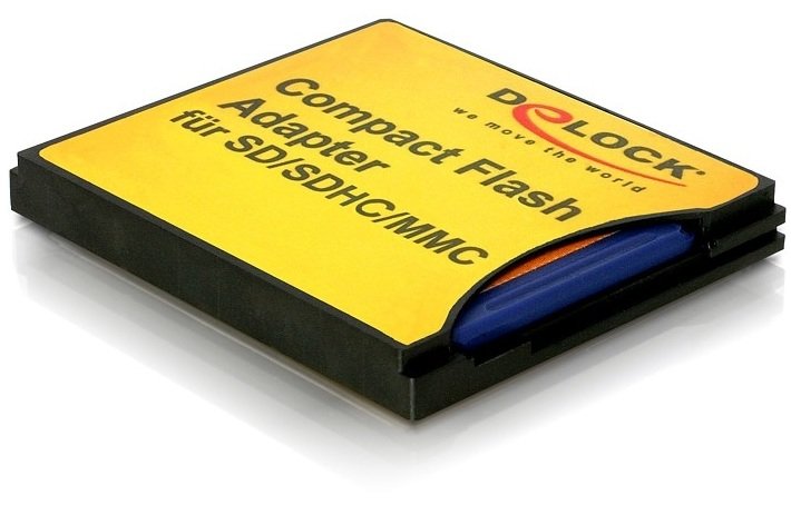 Lancom Option Content Filter   +10 Option 1-Year (Esd) +++ Esd, Https://Www.Lancom-Systems.De/Registrierung