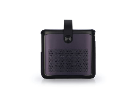 EAN 0850066082041 - InFocus Quantum LED Crusader Master Proyector de alcance estándar 1080p (1920x1080) 3D Púrpura imagen 13