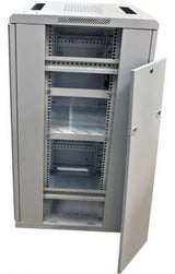 EAN 4038816020963 - ALLNET ALL-SNB8842BDGRAU armario rack Gris imagen 2