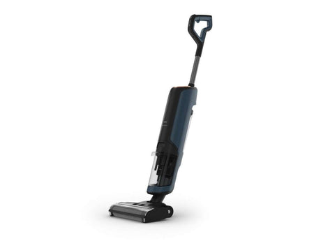EAN 7333394011769 - AEG AW81U3DB Aspiradora vertical Batería Seca y húmeda Sin bolsa Gris 4 Ah imagen 8