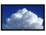 EAN 5712505292747 - Grandview GV104049 pantalla de proyección 2,69 m (106") 2.35:1 imagen 1