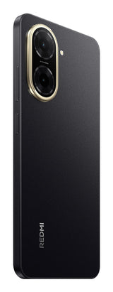 Xiaomi Redmi A5 4+128gb Ds 4g Midnight Black Oem