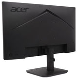 EAN 4711474434678 - Acer KA2 KA242YP6BIP pantalla para PC 60,5 cm (23.8") 1920 x 1080 Pixeles Full HD LCD Negro imagen 7