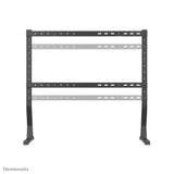 EAN 8717371445287 - Neomounts DS45-430BL18 soporte para TV 2,29 m (90") Negro imagen 6
