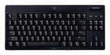 Razer Blackwidow V4 Low-Profile Tkl Hyperspeed, Teclado Gaming Negro, Disposición De, Razer Low-Profile Naranja Rz03-05450900-R3g1