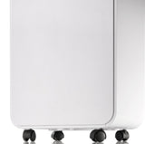 EAN 3838782695452 - Hisense D12CW 40 dB 180 W Blanco imagen 14