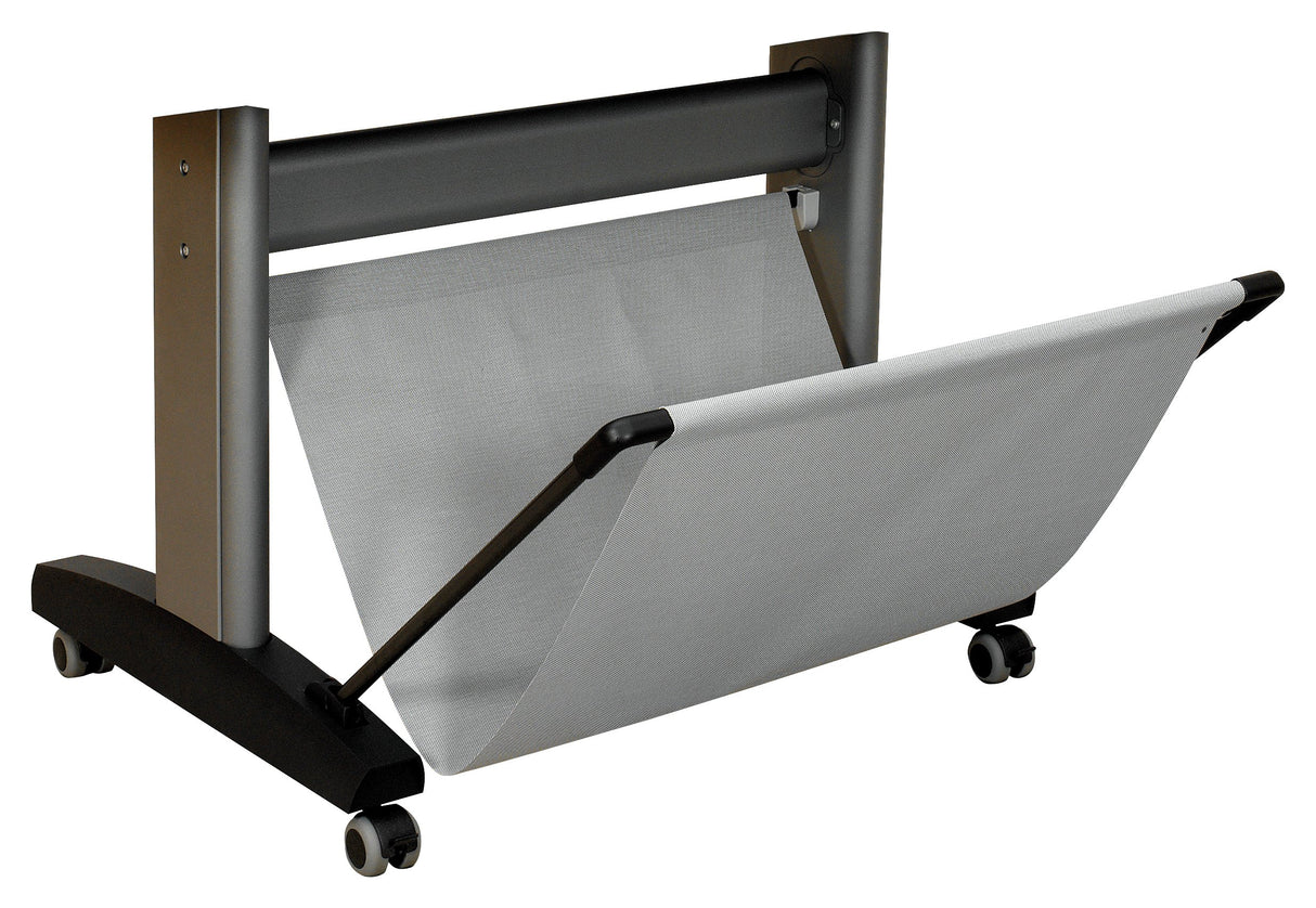 EAN 0882780654631 - HP DesignJet T/Z 24-in Stand imagen 1