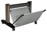 EAN 0882780654631 - HP DesignJet T/Z 24-in Stand imagen 1