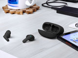 EAN 5907512872222 - Tracer S1 ANC TWS BT Auriculares True Wireless Stereo (TWS) Dentro de oído Llamadas/Música/Deporte/Uso di imagen 7