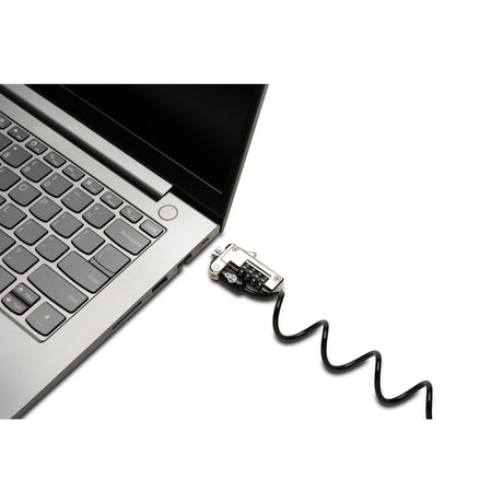 EAN 0085896606277 - Kensington K60627WW cable antirrobo imagen 3